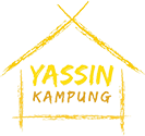 Yassin Kampung